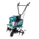 Könner & Söhnen KS 7HP-850A Mini glebogryzarka na benzyne Benzynowy 52 kg