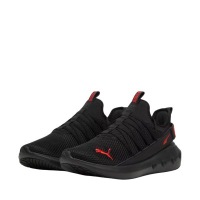 8. Buty do biegania Puma Softride Carson Fresh M 310155 04