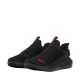 8. Buty do biegania Puma Softride Carson Fresh M 310155 04