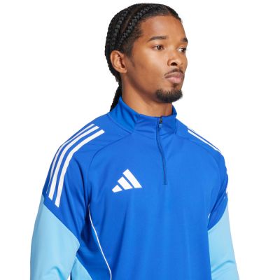 12. Bluza adidas Tiro 25 Competition Training Top M JI8927