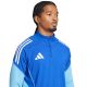 12. Bluza adidas Tiro 25 Competition Training Top M JI8927