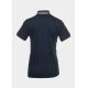 2. Koszulka polo EA7 Emporio Armani M 6DPF14-PJZSZ-1562