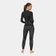 31. Bielizna termoaktywna Alpinus Active Base Layer Set W GT43253