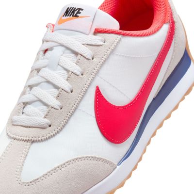 4. Buty Nike Pacific W HM4771-106