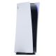 11. Konsola Sony PlayStation 5 Digital