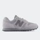 Buty klasyczne męskie New Balance 373 Lifestyle  (M3733YU)