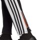6. Spodnie adidas Squadra 21 Training Panty M GK9545