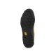 7. La Sportiva BOULDER X MID GTX ZFAS054E32E26 SAVANA/ALPINE