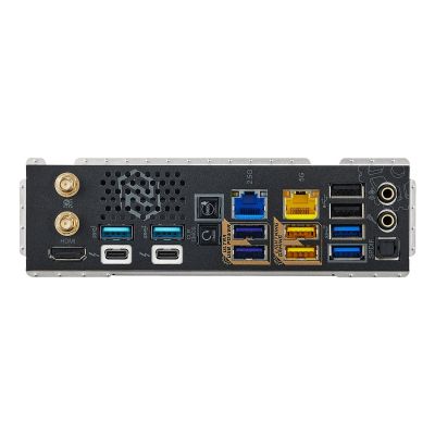 9. Płyta główna Asrock Z890 TAICHI LITE