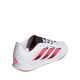 3. Buty piłkarskie dla dzieci adidas Predator Club IN Sala HP9951