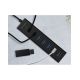 4. ICY BOX IB-HUB1700-U3 USB 3.2 Gen 1 (3.1 Gen 1) Type-A 5000 Mbit/s Czarny