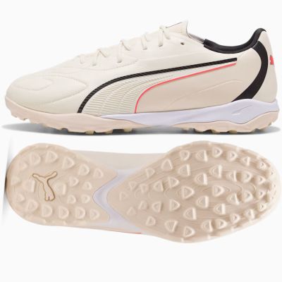 Buty Puma KING 20 MATCH TT 108461-01