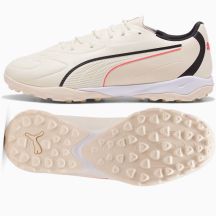 Buty Puma KING 20 MATCH TT 108461-01