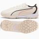 Buty Puma KING 20 MATCH TT 108461-01