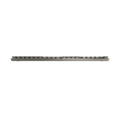 5. Klawiatura CHERRY TAS KEY KC 500 Przewodowa, Mechaniczna, MX LP 2.0 Ivory EN
