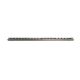 5. Klawiatura CHERRY TAS KEY KC 500 Przewodowa, Mechaniczna, MX LP 2.0 Ivory EN