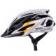3. Kask rowerowy Meteor Gruver M 55-58 cm 24751