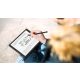 10. Hannspree Lumo 7.8 Reader Tablet 64 GB 19,8 cm (7.8") Android Czarny