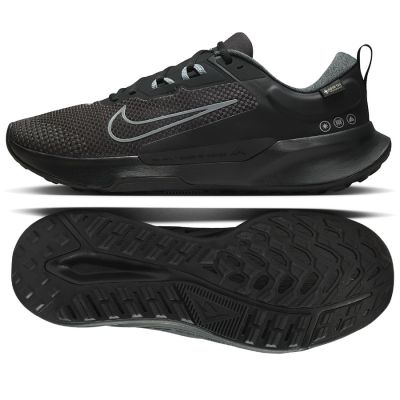 Buty Nike Juniper Trail 2 GORE-TEX HM9734-001