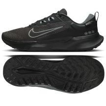 Buty Nike Juniper Trail 2 GORE-TEX HM9734-001