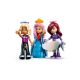 5. LEGO Friends 42685 Pokaz mody w Heartlake