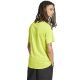 2. Koszulka adidas Real Madryt Trzecia Goalkeeper JE3509