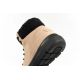 7. Buty Glacial Ultra-Woodlands W 16677/NTBK