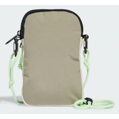 2. Saszetka adidas CXPLR Small Bag IP0392