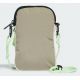 2. Saszetka adidas CXPLR Small Bag IP0392