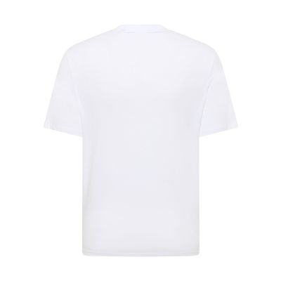6. Mustang męska koszulka T-shirt AUSTIN 1017643 2007