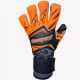 2. Rękawice 4keepers Force V3.25 RF 2G Jr S961209