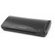 2. Laminator Esperanza INFINITY EFL001