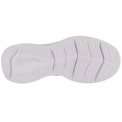 4. Skechers Skech-Lite Pro - Frenner 232831-NVBK Granatowe 42,5