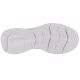 4. Skechers Skech-Lite Pro - Frenner 232831-NVBK Granatowe 42,5