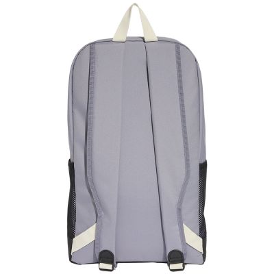 2. Plecak adidas Linear KS2094