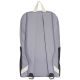 2. Plecak adidas Linear KS2094