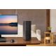 5. ASUS V500 SFF V501SV-05210H036W Intel Core 5 210H 8 GB DDR5-SDRAM 512 GB SSD Windows 11 Home PC Czarny, Drewno