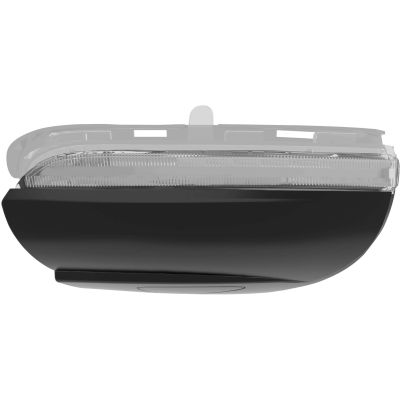 2. Żarówka LED Osram DMI 5K0 WT S Golf VI White