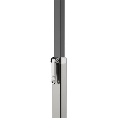 17. Bieżnia Sportowa Kingsmith WalkingPad TRR2F R2 1-12KM/H