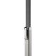 17. Bieżnia Sportowa Kingsmith WalkingPad TRR2F R2 1-12KM/H