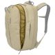 5. Plecak podróżny Thule Aion Travel Backpack 28L - nutria