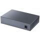 9. Switch CUDY GS1005P