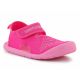 6. Sandały New Balance Jr YOCRSRAE