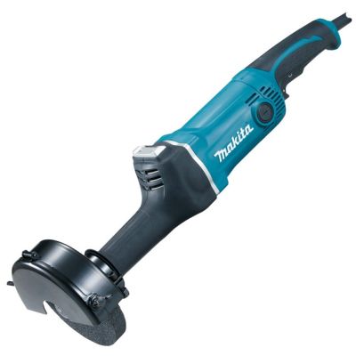 2. Szlifierka prosta  MAKITA  GS6000 (150mm)