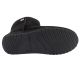 4. EMU Australia Platinum Stinger Slim Mini WP20003-BLACK Czarne 36