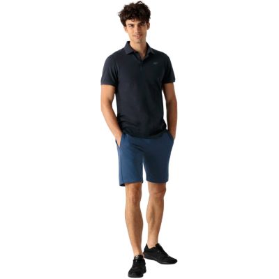 15. Koszulka 4F M NOSH4 TSM356 30S