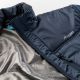 8. Kurtka Elbrus Tennes M 92800326273