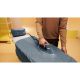 66. Philips PerfectCare 6000 Series PSG6042/20 Żelazko z generatorem pary