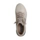 3. Skechers męskie buty sportowe GLIDE STEP PRO WAVERRA 233132 TPE