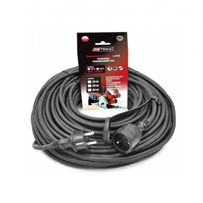2. AWTOOLS AW70238 rozgałęziacz